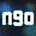 N9O | WoTB Technology