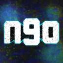 N9O | WoTB Technology icon