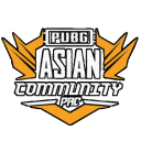 PUBG Asian Community icon