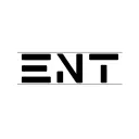 Energy Network Team