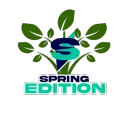 Soolit Season Tournament