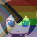 Black Rock Shooter