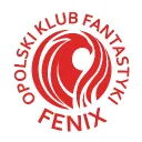 OKF Fenix