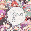 The Touhug Project