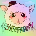 #SheepArmy