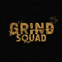 The Grind Squad