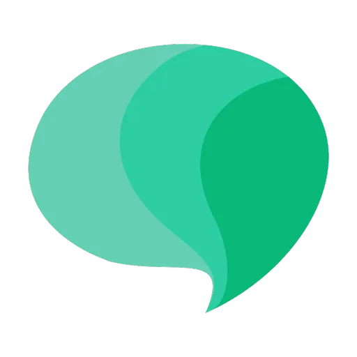 Thermal&Talk — мониторинг Discord сервера, статистика и рейтинг