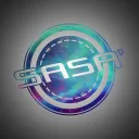 SASA_OFFICIAL