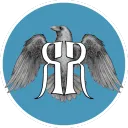 The Raven