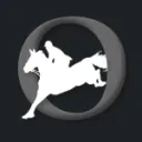 Orchard Stable