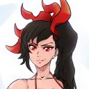 Zephixe