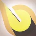 Birco community's icon