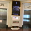YT Channel About Lifts Official Server