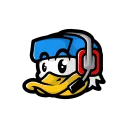 LiamxF's Community
