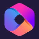 Discovery icon for BEYOND Discord server