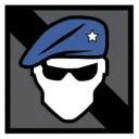 R6S