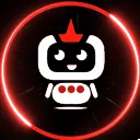 Restock Gaming™