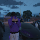 RageQuit icon