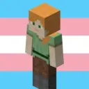 MINETRANS
