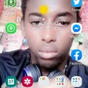 diallo king