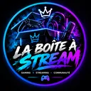 La boîte à Stream