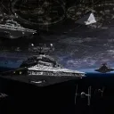 Royal Imperial Fleet Academy