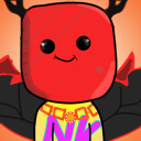 A long Soon 😭 sorry icon