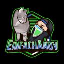 EinfachAndy´s Community Treffpunkt