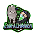 EinfachAndy´s Community Treffpunkt