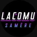 Les Raclures de LaComu