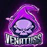 Venatuss