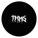 Thmsツ