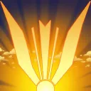 Dawnbreaker