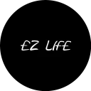 EZLife