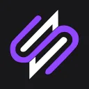 STREAMERZONE