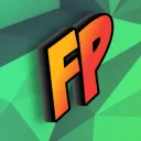 FIXO production — Serveur Discord