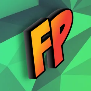 FIXO production — мониторинг Discord сервера, статистика и рейтинг