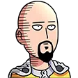 Olayan