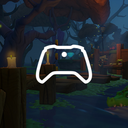 Games! Server Icon