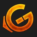 GamezBD JP
