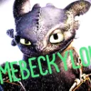 Mebeckylol