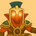 Troll vs Elves 4 icon