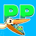 Pursuing Pixels 👾