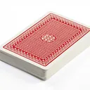 Poker Group