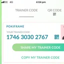 alton hampshire pokemon go