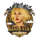 あ  ⦁ Arab Event [ 152K ]