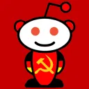 Kommunismus