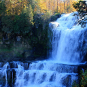Stream