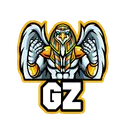 Götterzorn