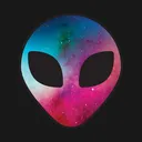 Aliens